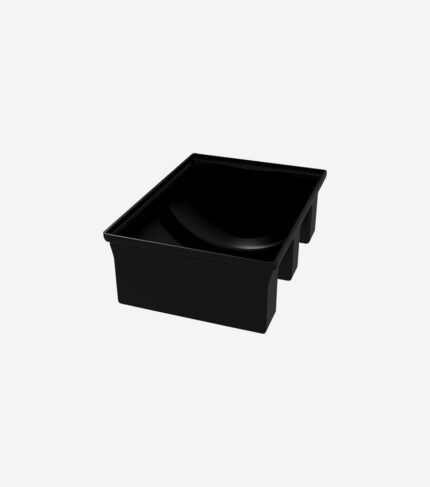 Cattle Feed Trough