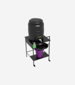 Handwash Facility - Image 3
