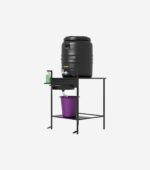 Handwash Facility - Image 2