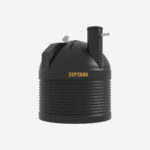 Septik Tank