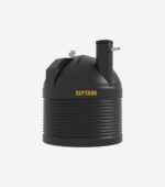 Septik Tank