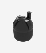 Septik Tank - Image 2