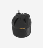 Septik Tank - Image 3