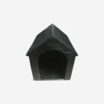 Dog Kennel
