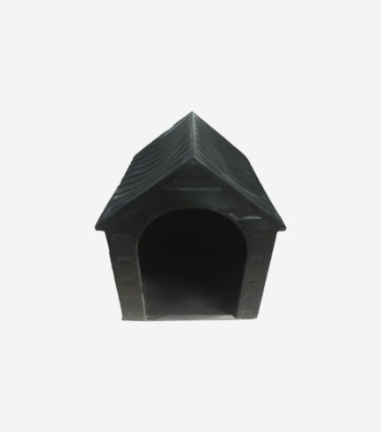 Dog Kennel